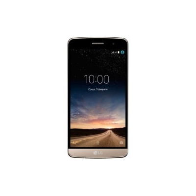 Reparar LG X Ray | Cambiar Pantalla LG X Ray | España