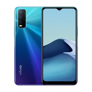 Reparar Vivo Y20
