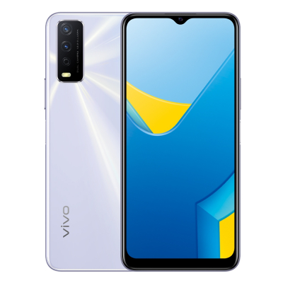 Reparar Vivo Y20i