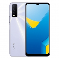Reparar Vivo Y20i