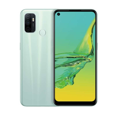 Reparar Oppo A32