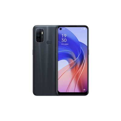 Reparar Oppo A11s