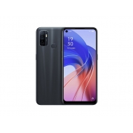 Reparar Oppo A11s