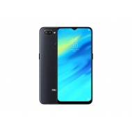 Reparar Realme 2 PRO