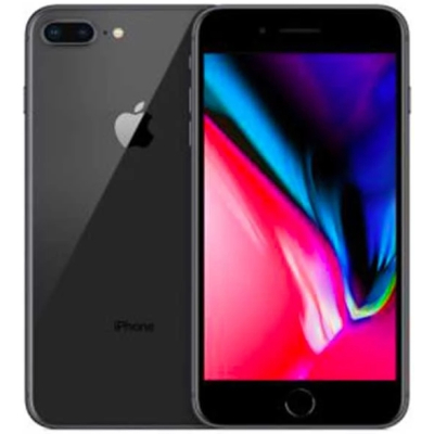 Reparar iPhone 8 Plus | 6 Meses de Garantía | Expertos iphone