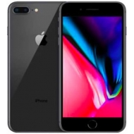 Reparar iPhone 8 Plus | 6 Meses de Garantía | Expertos iphone