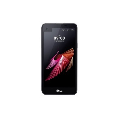 Reparar LG X Screen | Cambiar Pantalla LG X Screen | España