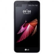 Reparar LG X Screen | Cambiar Pantalla LG X Screen | España