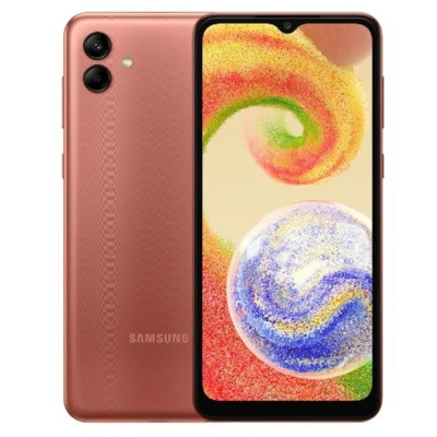 Reparar Samsung Galaxy A04 5G