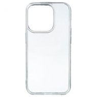 F000 FUNDAS