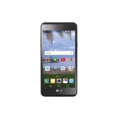 Reparar LG X Style | Cambiar Pantalla  LG X Style | España