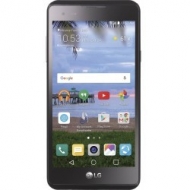Reparar LG X Style | Cambiar Pantalla  LG X Style | España