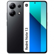 Reparar Xiaomi Redmi Note 13 4G