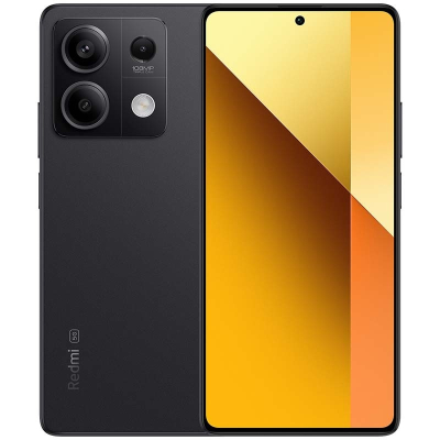 Reparar Xiaomi Redmi Note 13 5G