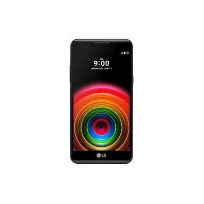 Reparar LG X Power | Cambiar Pantalla LG X Power | España