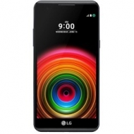Reparar LG X Power | Cambiar Pantalla LG X Power | España