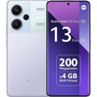 Reparar Xiaomi Redmi Note 13 Pro Plus 5G