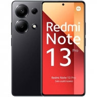 Reparar Xiaomi Redmi Note 13 Pro 4G