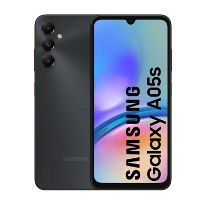 Reparar Samsung Galaxy A05s