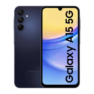 Reparar Samsung Galaxy A15 5G