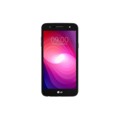 Reparar LG X Power 2 | Cambiar Pantalla LG X Power 2 | España