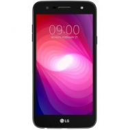 Reparar LG X Power 2 | Cambiar Pantalla LG X Power 2 | España