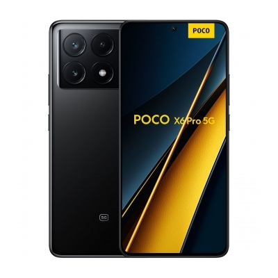 Reparar Xiaomi Poco X6 Pro 5G