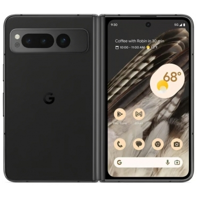 Reparar Google Pixel Fold