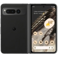 Reparar Google Pixel Fold