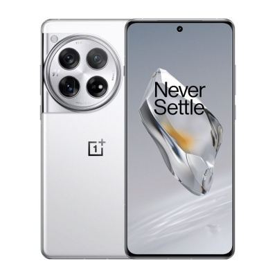 Reparar OnePlus 12 5G