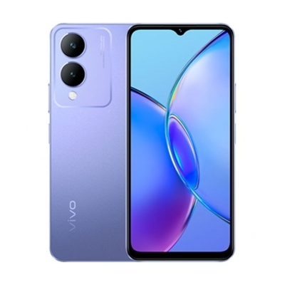 Reparar Vivo Y17s