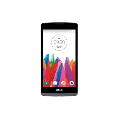 Reparar LG Leon | Cambiar Pantalla LG Leon | España