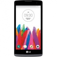 Reparar LG Leon | Cambiar Pantalla LG Leon | España