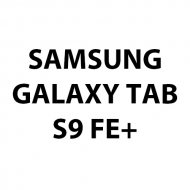 Samsung Galaxy Tab S9 FE Plus SM-X610 SM-X616