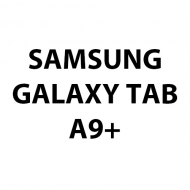 Samsung Galaxy Tab A9 Plus