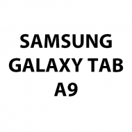 Samsung Galaxy Tab A9