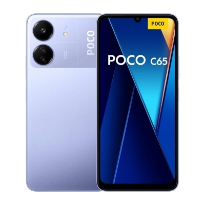 Reparar Xiaomi Poco C65