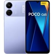 Reparar Xiaomi Poco C65