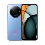 Reparar Xiaomi Redmi A3