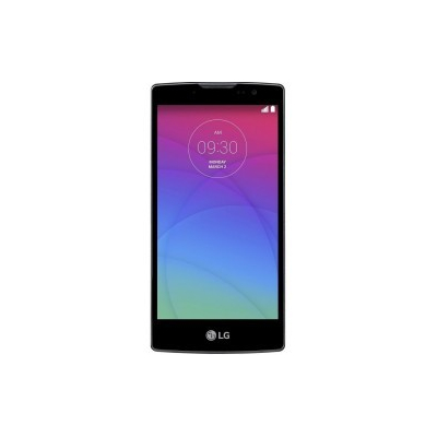 Reparar LG Sprit | Cambiar Pantalla LG Sprit | España