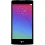 Reparar LG Sprit | Cambiar Pantalla LG Sprit | España