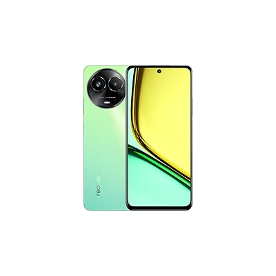 Reparar Realme C67 5G