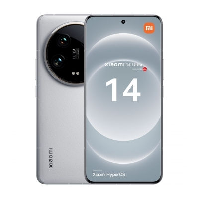 Reparar Xiaomi 14 Ultra