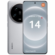 Reparar Xiaomi 14 Ultra