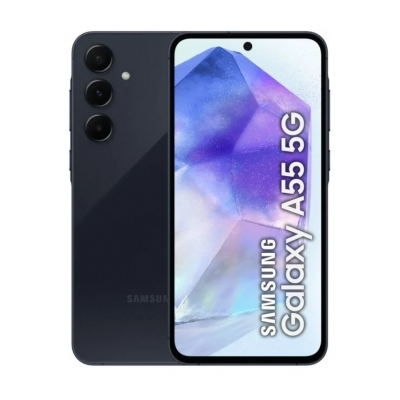 Reparar Samsung Galaxy A55 5G