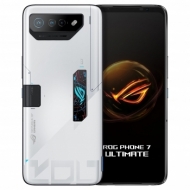 Asus ROG Phone 7 Ultimate