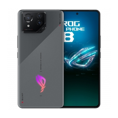 Asus ROG Phone 8