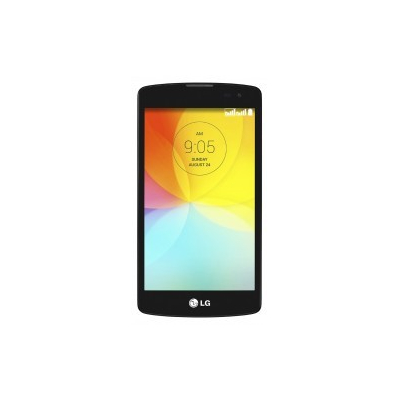 Reparar LG L Fino | Cambiar Pantalla LG L Fino | España