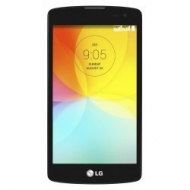 Reparar LG L Fino | Cambiar Pantalla LG L Fino | España