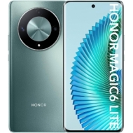Reparar Honor Magic 6 Lite 5G